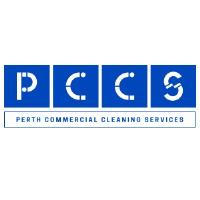 Perth Commercial Cleaning Services image 1